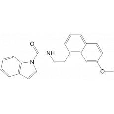 Agomelatine