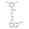 Agomelatine