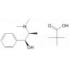 Escitalopram Oxalate