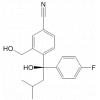 Escitalopram Oxalate