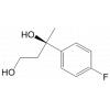 Escitalopram Oxalate