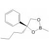 Escitalopram Oxalate