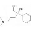 Escitalopram Oxalate