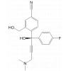 Escitalopram Oxalate