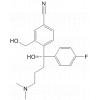 Escitalopram Oxalate