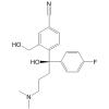 Escitalopram Oxalate