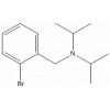 N-(2-Bromobenzyl)diisopropylamine