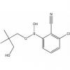 3-Chloro-2-cyanophenylboronic acid  neopentyl glycol ester