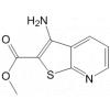 Methyl ...