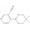 3-Cyano...