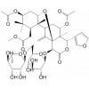 Azecin 1