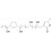 Asitrilobin B