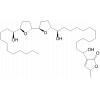 Annonareticin