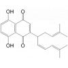 Anhydroalkannin