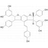 Amuresin D