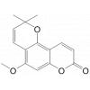 Alloxanthoxyletin