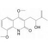 Acutifolidin