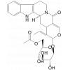 6-O-Acetylstritosamide