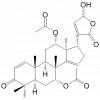 12-Acetoxyazadironolide