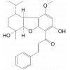 5Ar,6R,9R,9Ar)-4-Ƥ-3,6-ǻ-1--6-׻-9-1-һ-56,7,8,9-߻