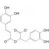 Calcium rosmarinate