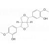 Clemaphenol A