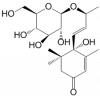 Corchoionoside C