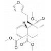 Crotozambefuran B