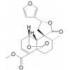 Crotozambefuran C