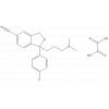 Escitalopram Oxalate