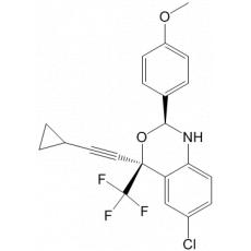 Efavirenz