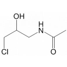 Linezolid