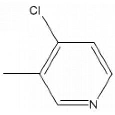 3-׻-4-