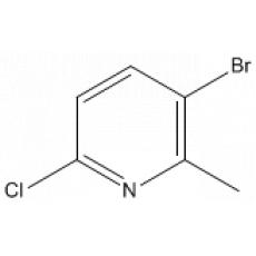 2--6-׻-5-