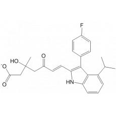 (E)-7-[3-(4-)-1--1H--2-]-5-ǻ-3---6-ϩ嶡