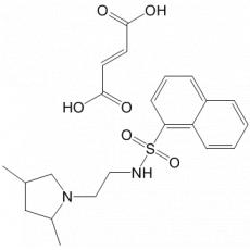 BRL-31660(free base