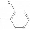 3-׻-4-