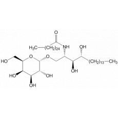 alpha-Galactosylceramide