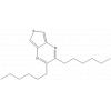 2,3-Dihexylthieno[3,4-b]pyrazine