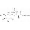 alpha-Galactosylceramide