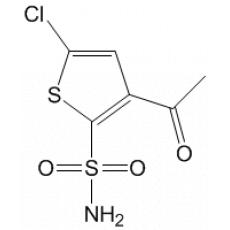 Brinzolamide