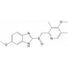 Esomeprazole