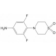 Linezolid