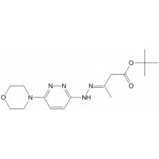 GYKI-11679, RGH-5526