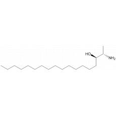 Spisulosine 285