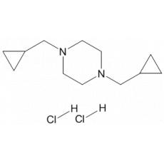 INO-2628(free base