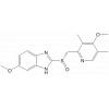 Esomeprazole