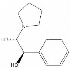 (1R,2S)-1--2-(1-)-1-