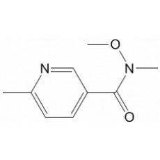 Etoricoxib