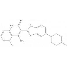 CHIR-258